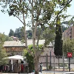 Cipro Roma Stay By 101Flats
