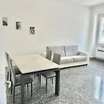 Cipro Roma Stay By 101Flats