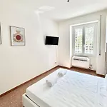 Cipro Roma Stay By 101Flats