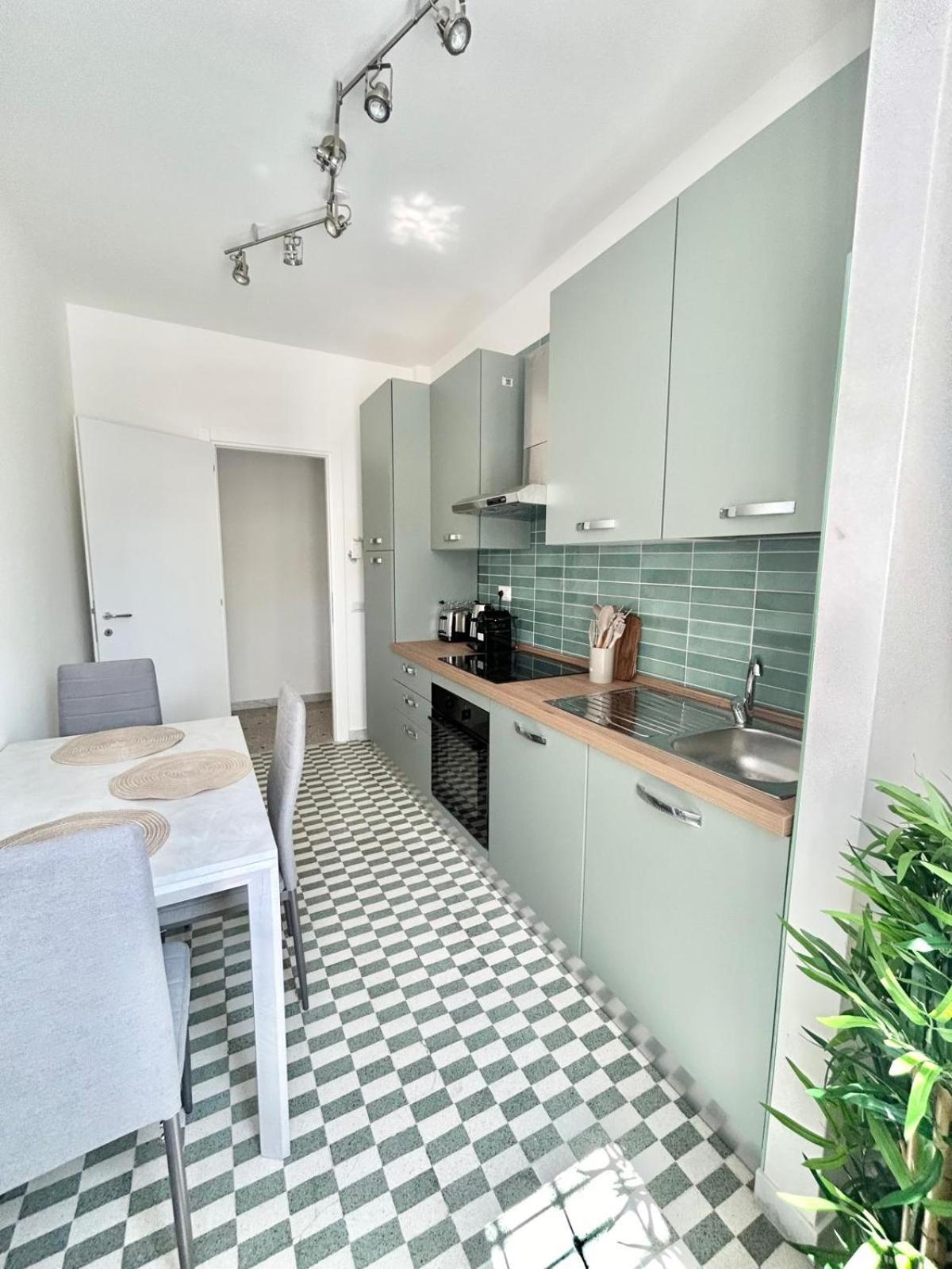 Cipro By 101flats *