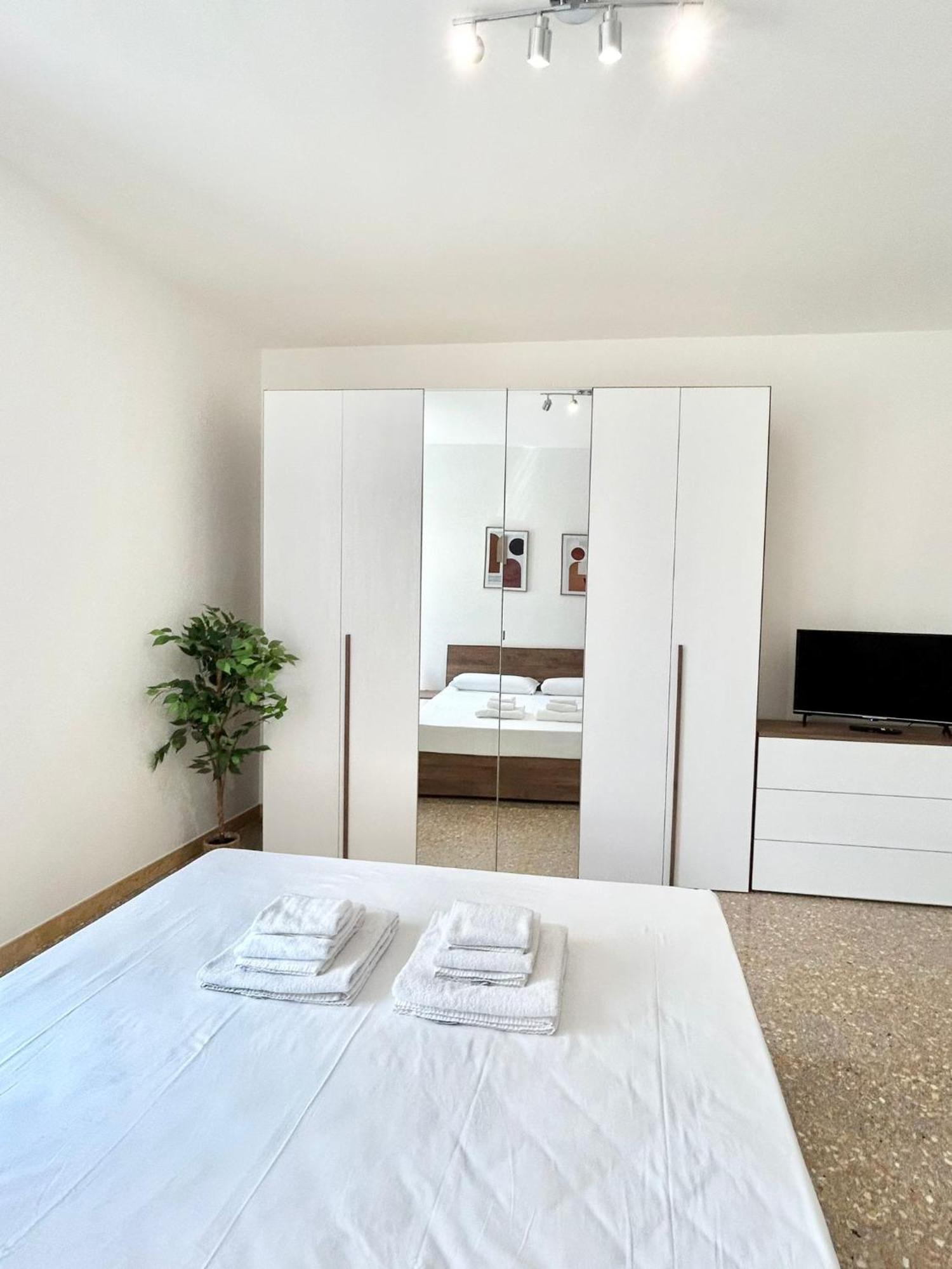 Cipro By 101flats *