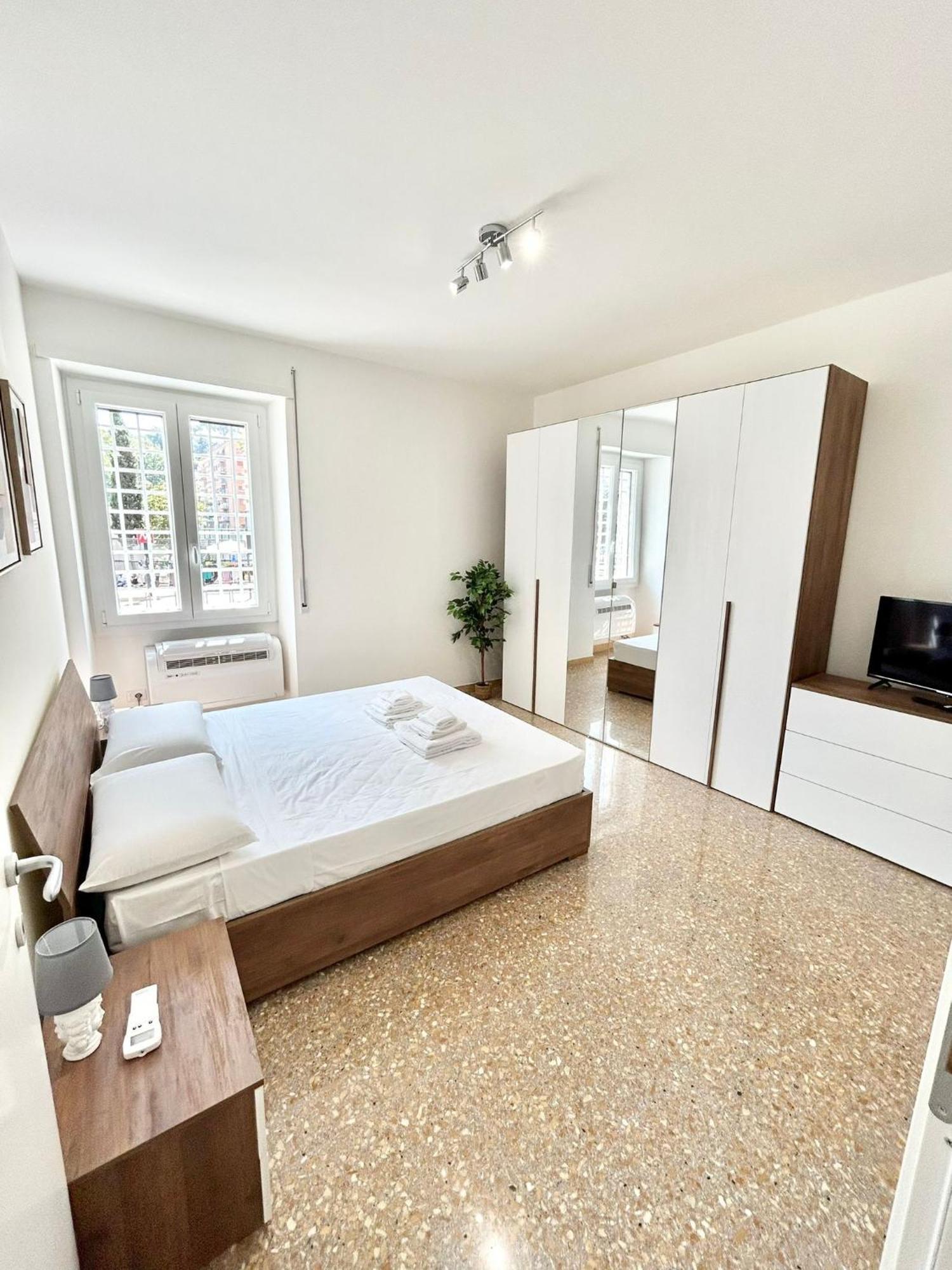 Cipro By 101flats Apartment *