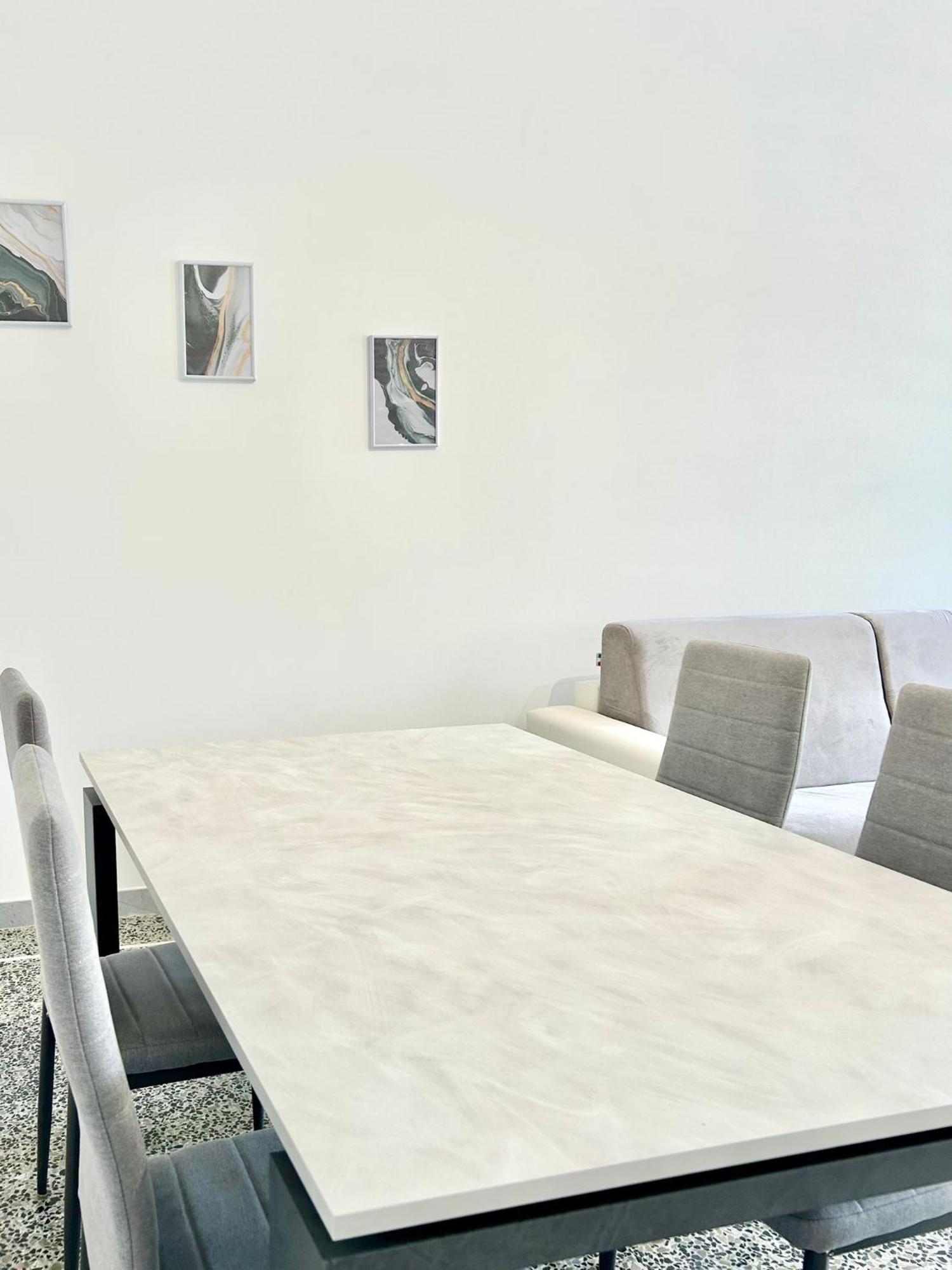 Cipro By 101flats Apartment