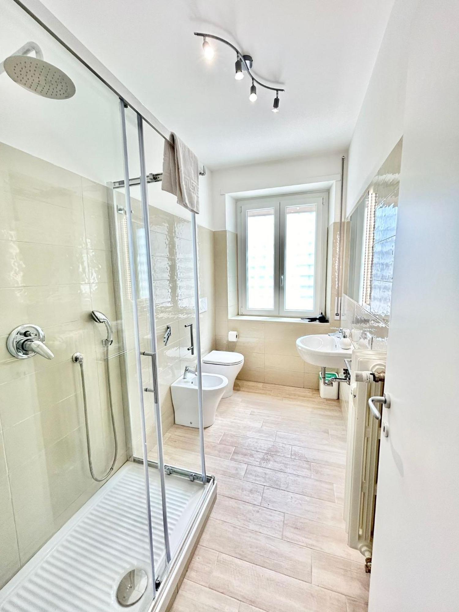 Cipro By 101flats Apartment Rom