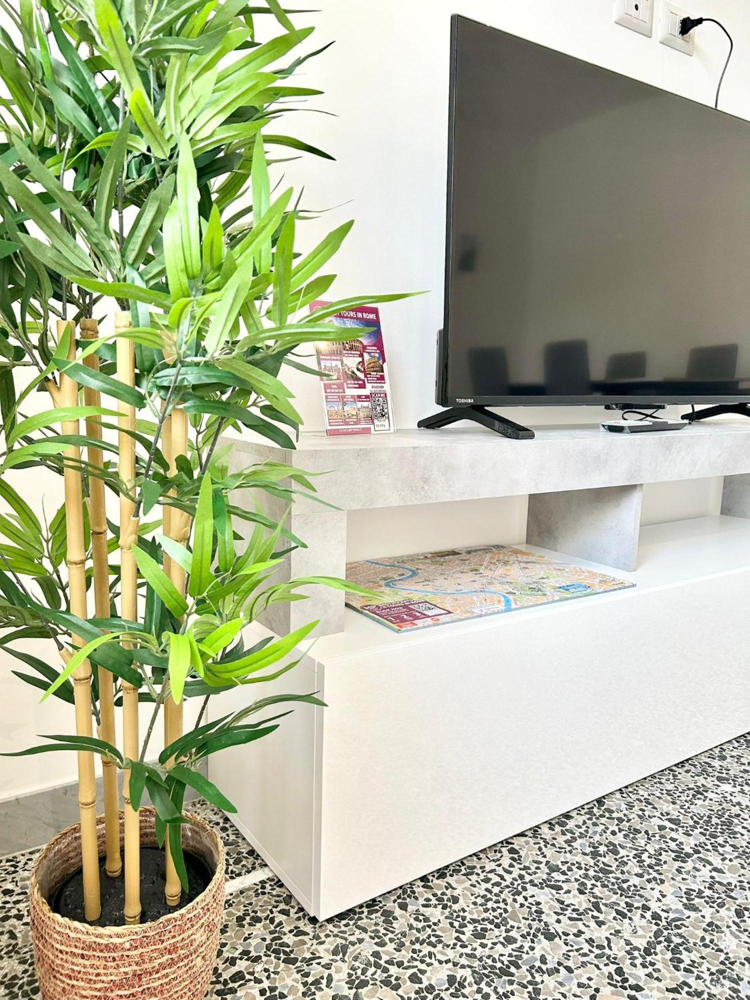 Cipro By 101flats Apartment